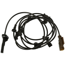 Load image into Gallery viewer, ALS2824T ABS Wheel Speed Sensor Standard T Series Canada