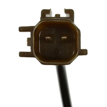 Load image into Gallery viewer, ALS2824T ABS Wheel Speed Sensor Standard T Series Canada