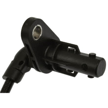 Load image into Gallery viewer, ALS2826 Standard Ignition ABS Wheel Speed Sensor Standard Ignition Canada
