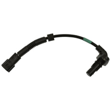 Charger l'image dans la galerie, ALS2826 Standard Import ABS Wheel Speed Sensor Standard Import Canada