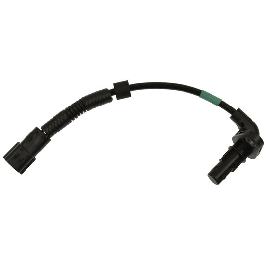 ALS2826 Standard Import ABS Wheel Speed Sensor Standard Import Canada