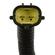 Load image into Gallery viewer, ALS2826 Standard Ignition ABS Wheel Speed Sensor Standard Ignition Canada