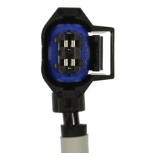 Charger l'image dans la galerie, ALS2827 Standard Ignition ABS Wheel Speed Sensor Standard Ignition Canada