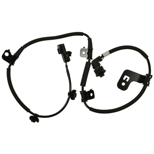 ALS2827 Standard Ignition ABS Wheel Speed Sensor Standard Ignition Canada