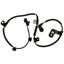 Charger l'image dans la galerie, ALS2827 Standard Import ABS Wheel Speed Sensor Standard Import Canada