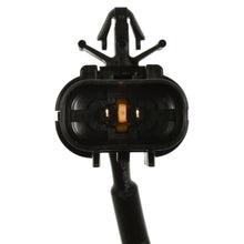 Charger l'image dans la galerie, ALS2827 Standard Ignition ABS Wheel Speed Sensor Standard Ignition Canada