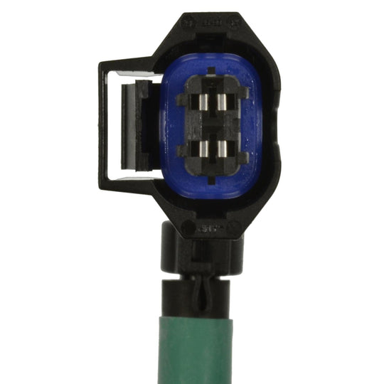 ALS2828 Standard Ignition ABS Wheel Speed Sensor Standard Ignition Canada