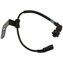 Charger l'image dans la galerie, ALS2828 Standard Ignition ABS Wheel Speed Sensor Standard Ignition Canada