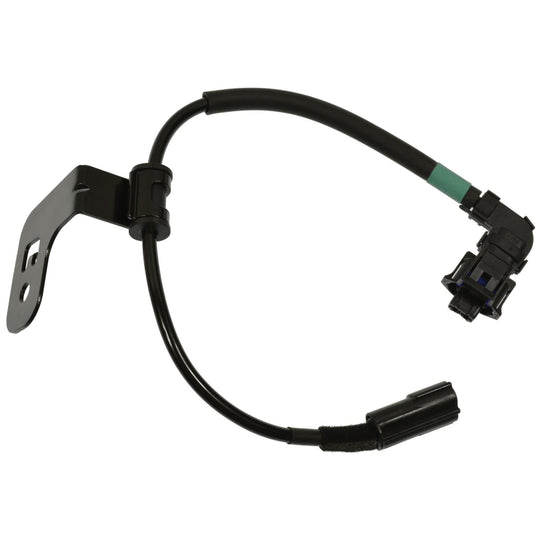 ALS2828 Standard Ignition ABS Wheel Speed Sensor Standard Ignition Canada