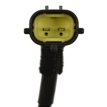Charger l'image dans la galerie, ALS2828 Standard Ignition ABS Wheel Speed Sensor Standard Ignition Canada