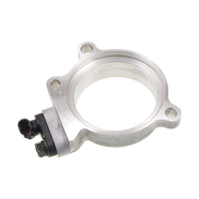 Charger l'image dans la galerie, ALS282 Standard Ignition ABS Wheel Speed Sensor Standard Ignition Canada