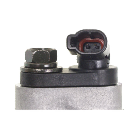 ALS282 Standard Ignition ABS Wheel Speed Sensor Standard Ignition Canada