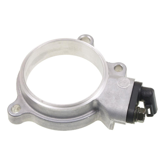 ALS282 Standard Ignition ABS Wheel Speed Sensor Standard Ignition Canada