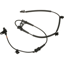 Charger l'image dans la galerie, ALS2830 Standard Import ABS Wheel Speed Sensor Standard Import Canada