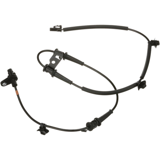 ALS2830 Standard Import ABS Wheel Speed Sensor Standard Import Canada