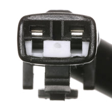 Charger l'image dans la galerie, ALS2830 Standard Import ABS Wheel Speed Sensor Standard Import Canada