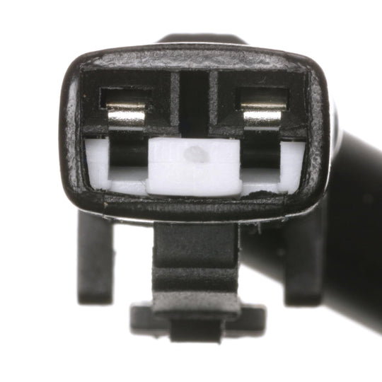 ALS2830 Standard Import ABS Wheel Speed Sensor Standard Import Canada
