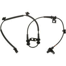 Charger l'image dans la galerie, ALS2830 Standard Import ABS Wheel Speed Sensor Standard Import Canada