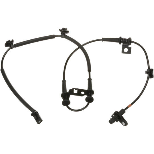 ALS2830 Standard Import ABS Wheel Speed Sensor Standard Import Canada