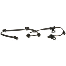 Charger l'image dans la galerie, ALS2830 Standard Import ABS Wheel Speed Sensor Standard Import Canada