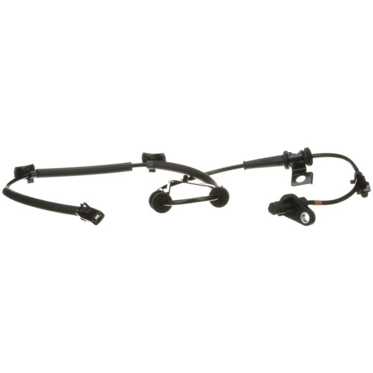 ALS2830 Standard Import ABS Wheel Speed Sensor Standard Import Canada