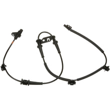 Charger l'image dans la galerie, ALS2830 Standard Import ABS Wheel Speed Sensor Standard Import Canada