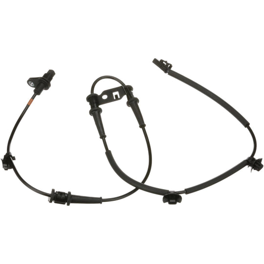 ALS2830 Standard Import ABS Wheel Speed Sensor Standard Import Canada