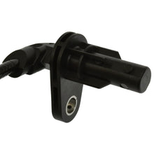 Charger l'image dans la galerie, ALS2831 Standard Ignition ABS Wheel Speed Sensor Standard Ignition Canada