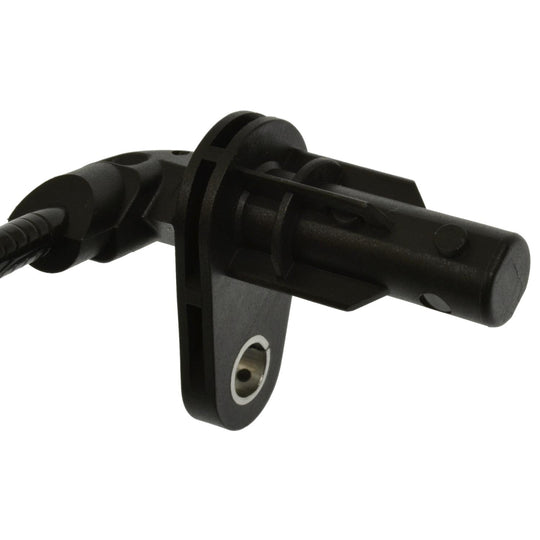 ALS2831 Standard Ignition ABS Wheel Speed Sensor Standard Ignition Canada