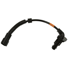 Charger l'image dans la galerie, ALS2831 Standard Ignition ABS Wheel Speed Sensor Standard Ignition Canada