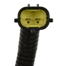 Charger l'image dans la galerie, ALS2831 Standard Ignition ABS Wheel Speed Sensor Standard Ignition Canada