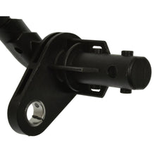 Load image into Gallery viewer, ALS2832 Standard Import ABS Wheel Speed Sensor Standard Import Canada