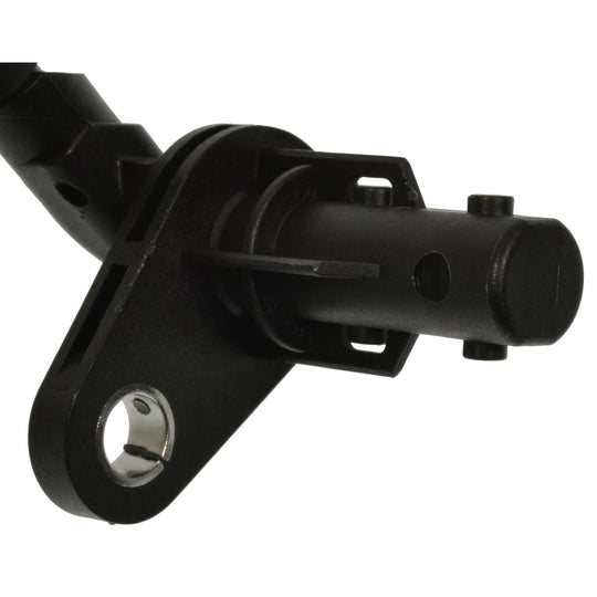 ALS2832 Standard Import ABS Wheel Speed Sensor Standard Import Canada