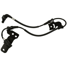 Load image into Gallery viewer, ALS2832 Standard Import ABS Wheel Speed Sensor Standard Import Canada
