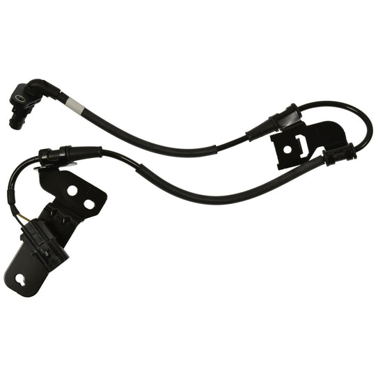 ALS2832 Standard Import ABS Wheel Speed Sensor Standard Import Canada