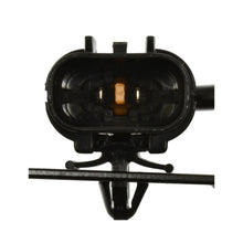 Load image into Gallery viewer, ALS2832 Standard Import ABS Wheel Speed Sensor Standard Import Canada