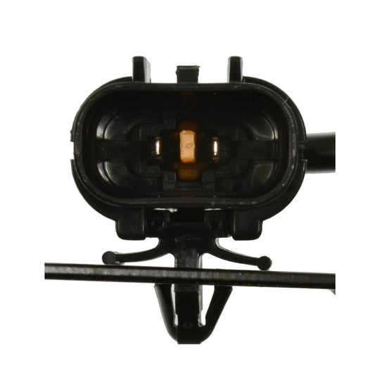 ALS2832 Standard Import ABS Wheel Speed Sensor Standard Import Canada