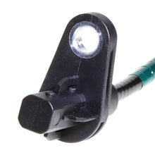Load image into Gallery viewer, ALS2833 Standard Import ABS Wheel Speed Sensor Standard Import Canada