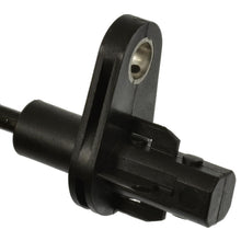Load image into Gallery viewer, ALS2833 Standard Import ABS Wheel Speed Sensor Standard Import Canada