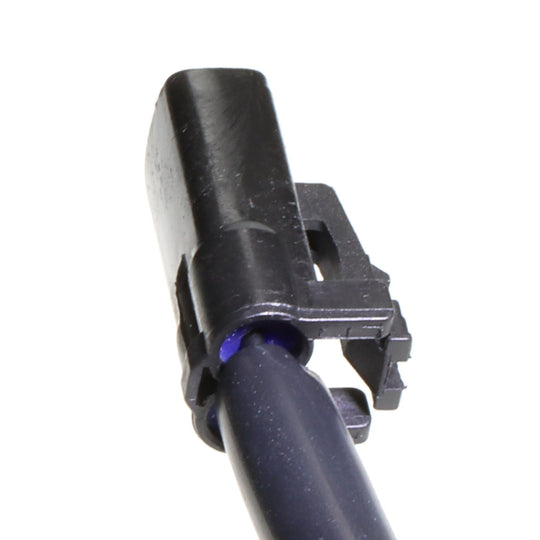 ALS2833 Standard Import ABS Wheel Speed Sensor Standard Import Canada
