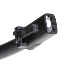 Load image into Gallery viewer, ALS2833 Standard Import ABS Wheel Speed Sensor Standard Import Canada