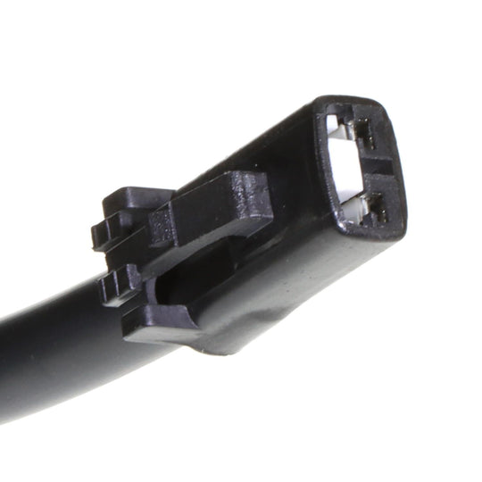 ALS2833 Standard Import ABS Wheel Speed Sensor Standard Import Canada
