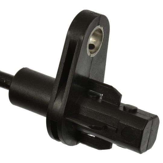ALS2833 Standard Import ABS Wheel Speed Sensor Standard Import Canada