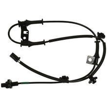 Load image into Gallery viewer, ALS2833 Standard Import ABS Wheel Speed Sensor Standard Import Canada