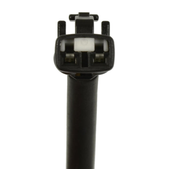 ALS2833 Standard Import ABS Wheel Speed Sensor Standard Import Canada