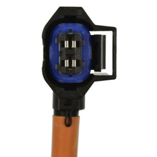 Load image into Gallery viewer, ALS2834 Standard Ignition ABS Wheel Speed Sensor Standard Ignition Canada