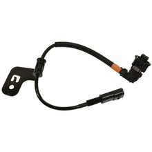 Load image into Gallery viewer, ALS2834 Standard Import ABS Wheel Speed Sensor Standard Import Canada