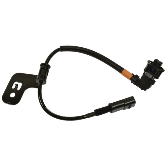 ALS2834 Standard Ignition ABS Wheel Speed Sensor Standard Ignition Canada