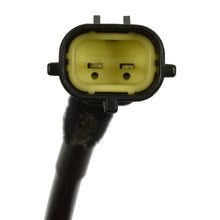 Load image into Gallery viewer, ALS2834 Standard Import ABS Wheel Speed Sensor Standard Import Canada