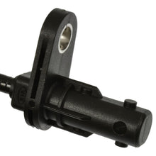 Load image into Gallery viewer, ALS2835 Standard Ignition ABS Wheel Speed Sensor Standard Ignition Canada